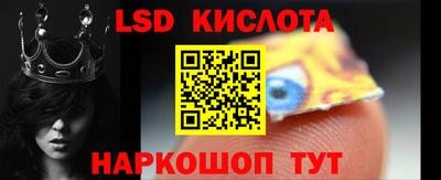 молекула духа Будённовск