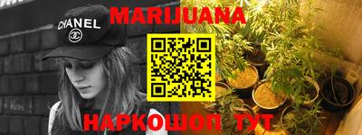 молекула духа Будённовск