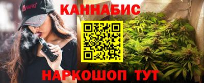 молекула духа Будённовск